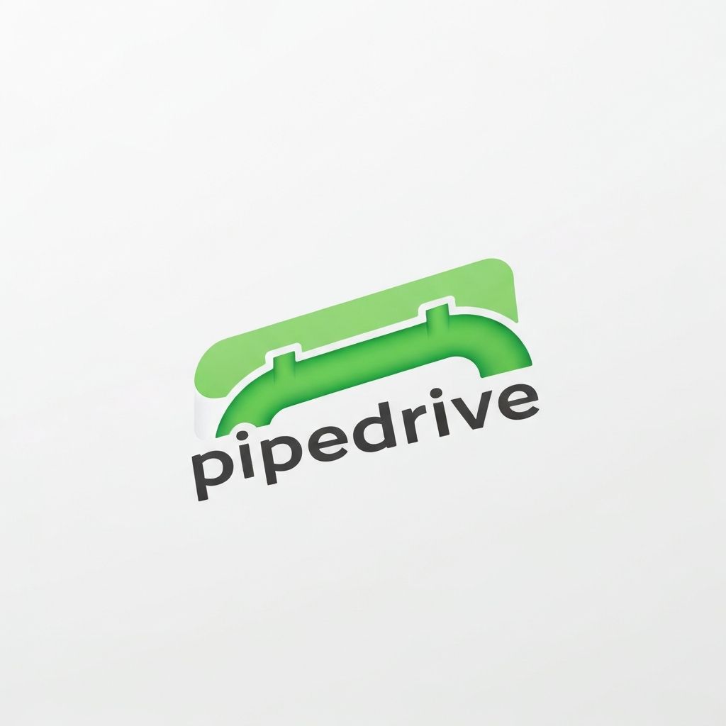 Pipedrive