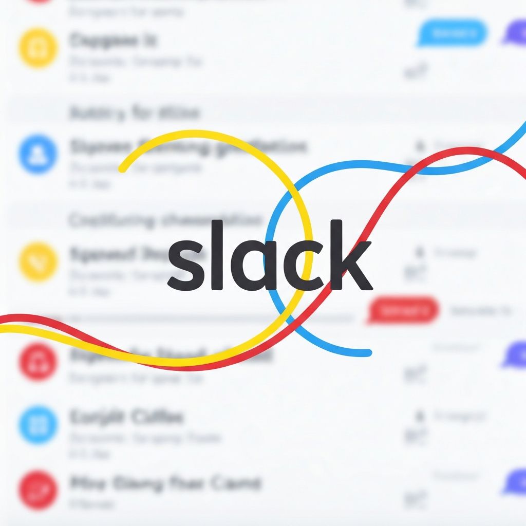 Slack