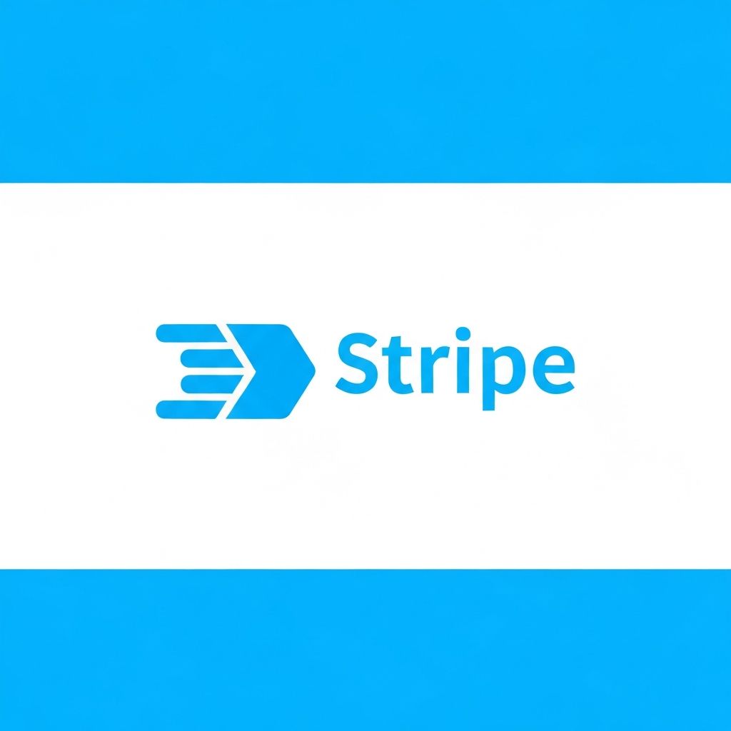 Stripe
