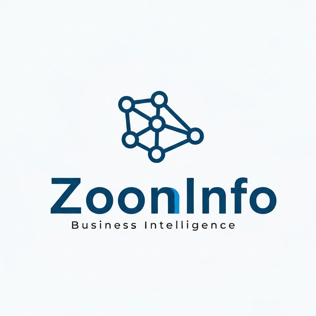 ZoomInfo